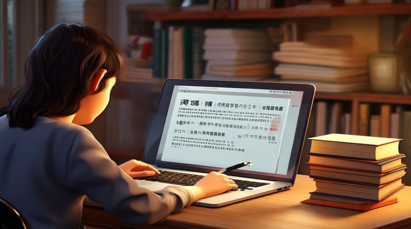 专八作文努力，专八优秀作文