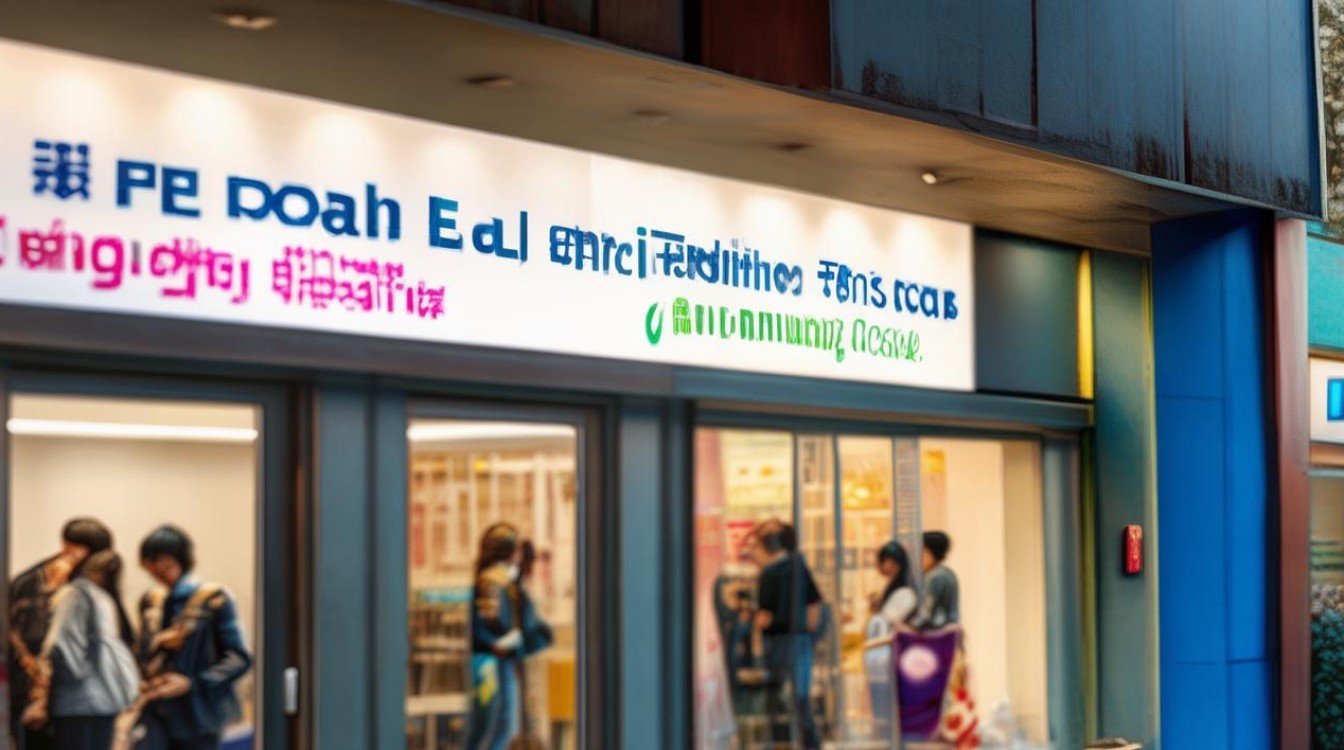 通化英语口语辅导班，通化英语口语辅导班地址