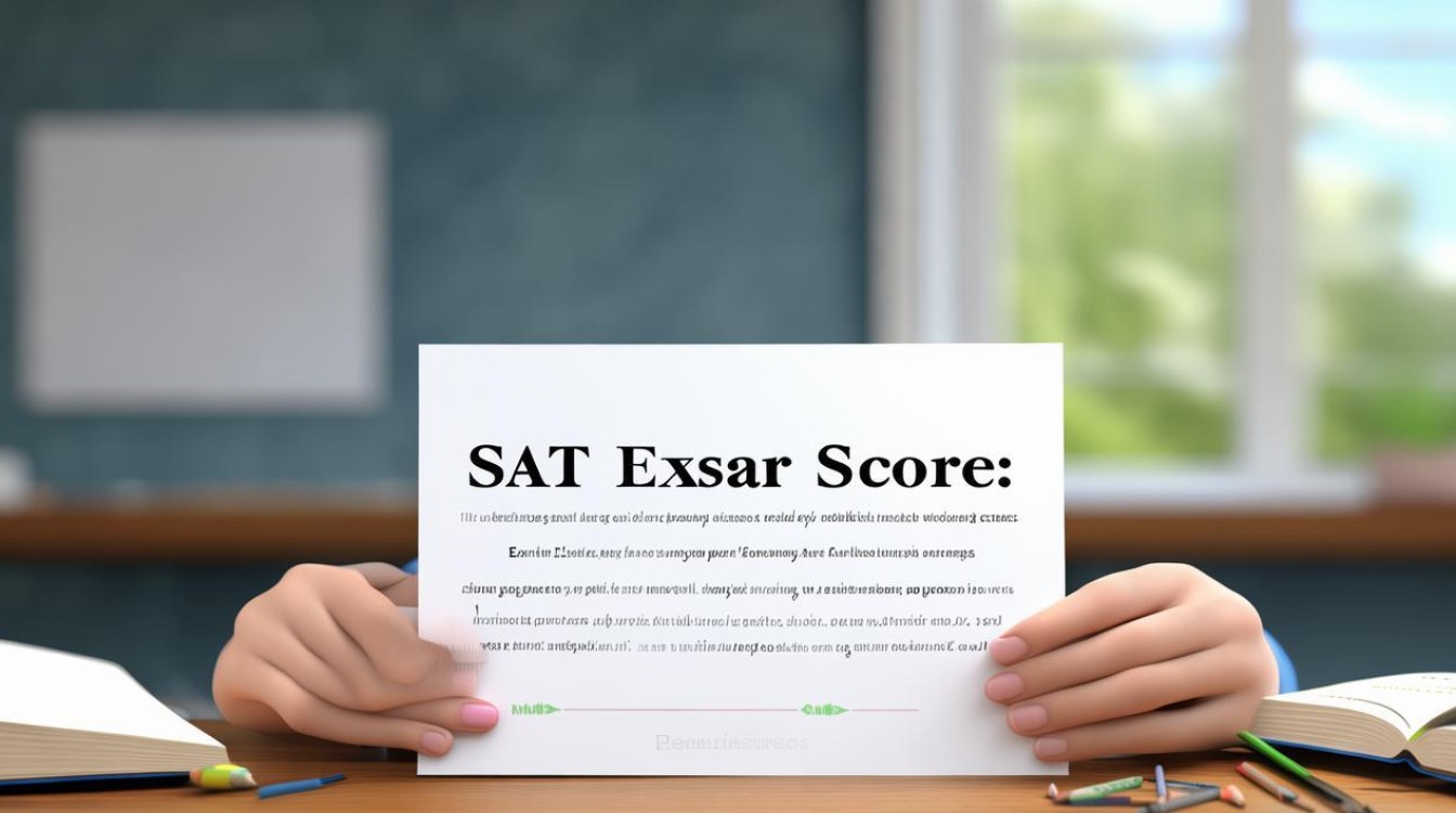 sat作文分数满分，sat作文分数满分多少