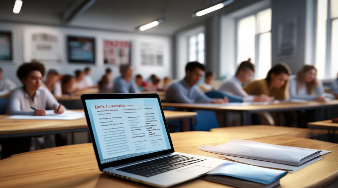 商务学校英文作文，商务学校英文作文怎么写