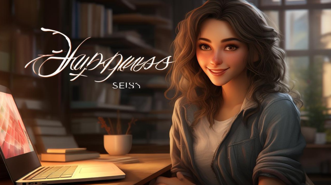 happiness高分作文，happiness的作文