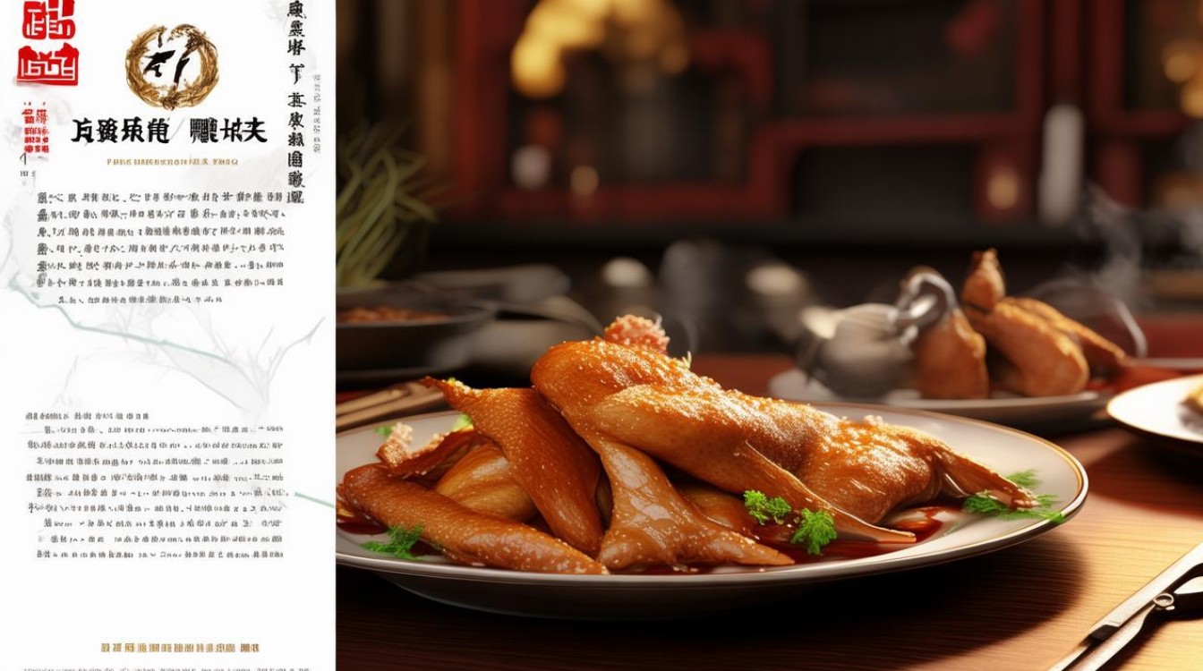 老烤鸭口语答案，老烤鸭口语答案大全