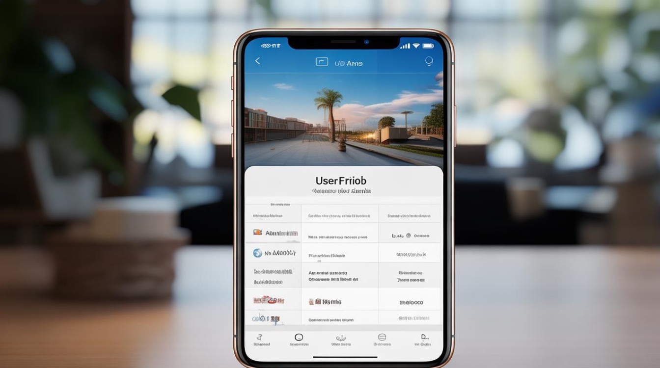 雅思口语备考APP，雅思口语备考APP