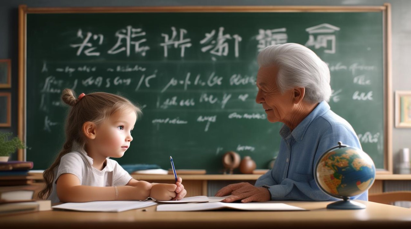 作文 小和大，作文小和大