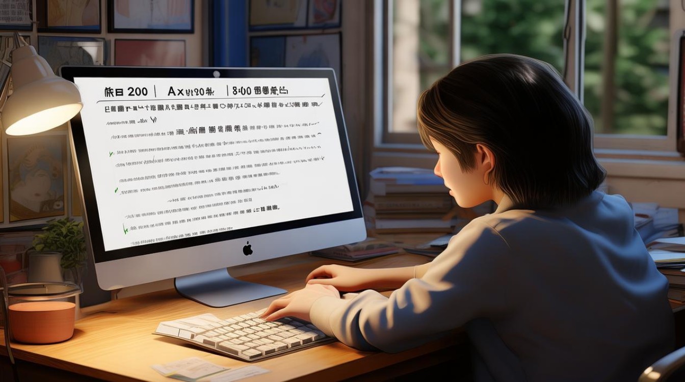 纳税作文200，纳税作文300字