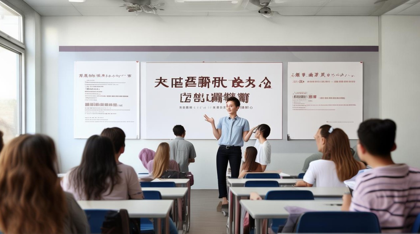 新东方 口语一对一，新东方口语一对一价格
