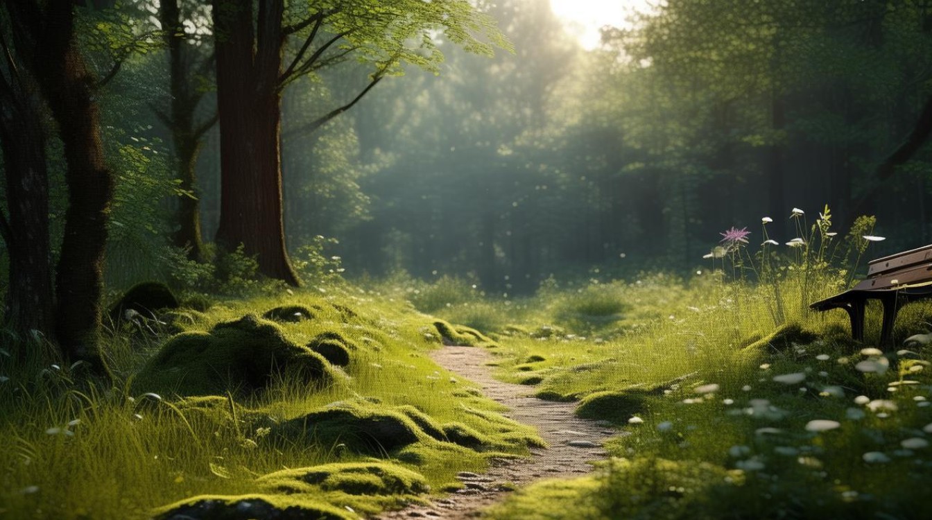 quiet place口语，a quiet place口语