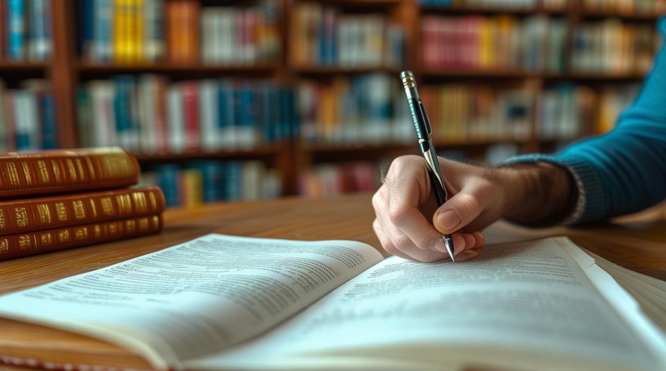 英语作文范围大学，大学英语作文有哪些类