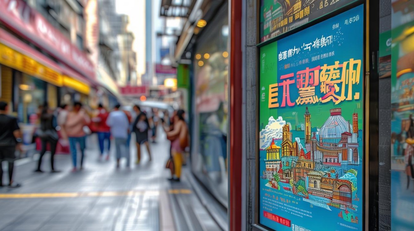 广州学口语哪里好，广州学口语哪里好一点