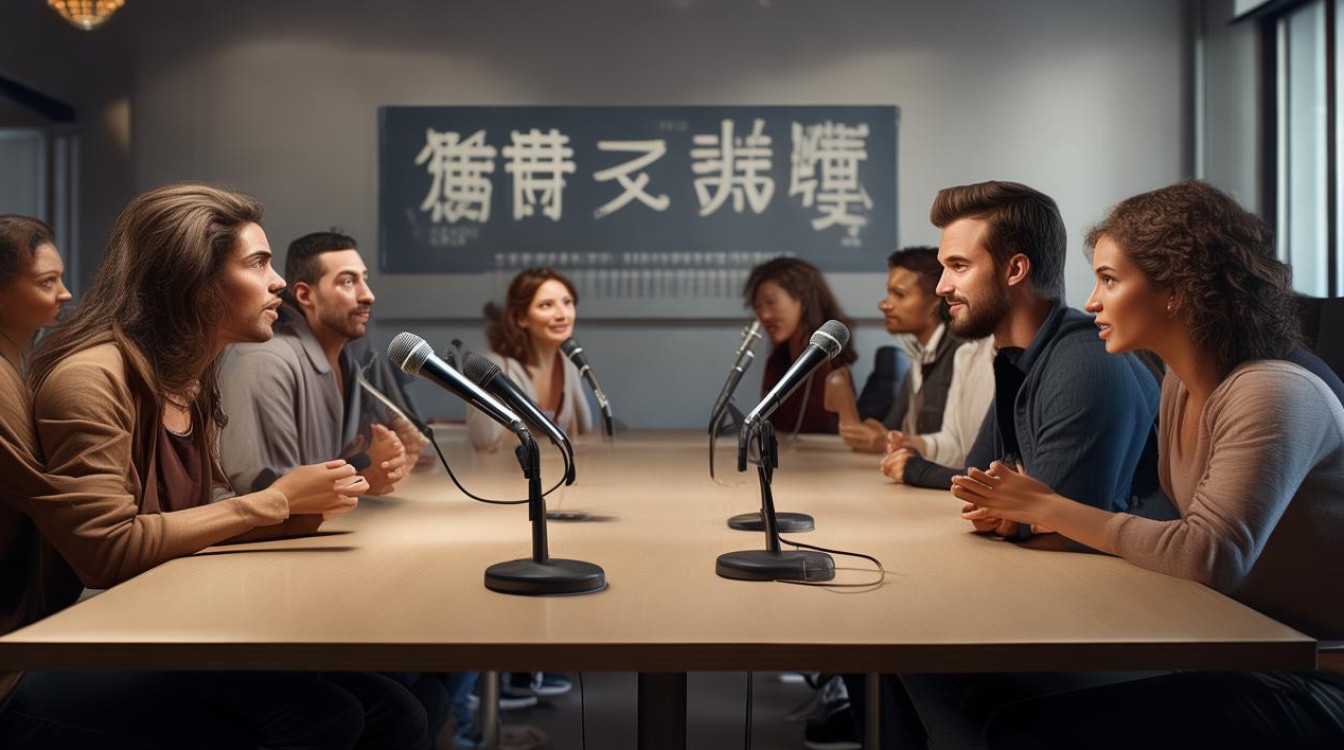 万用口语，万用英语口语
