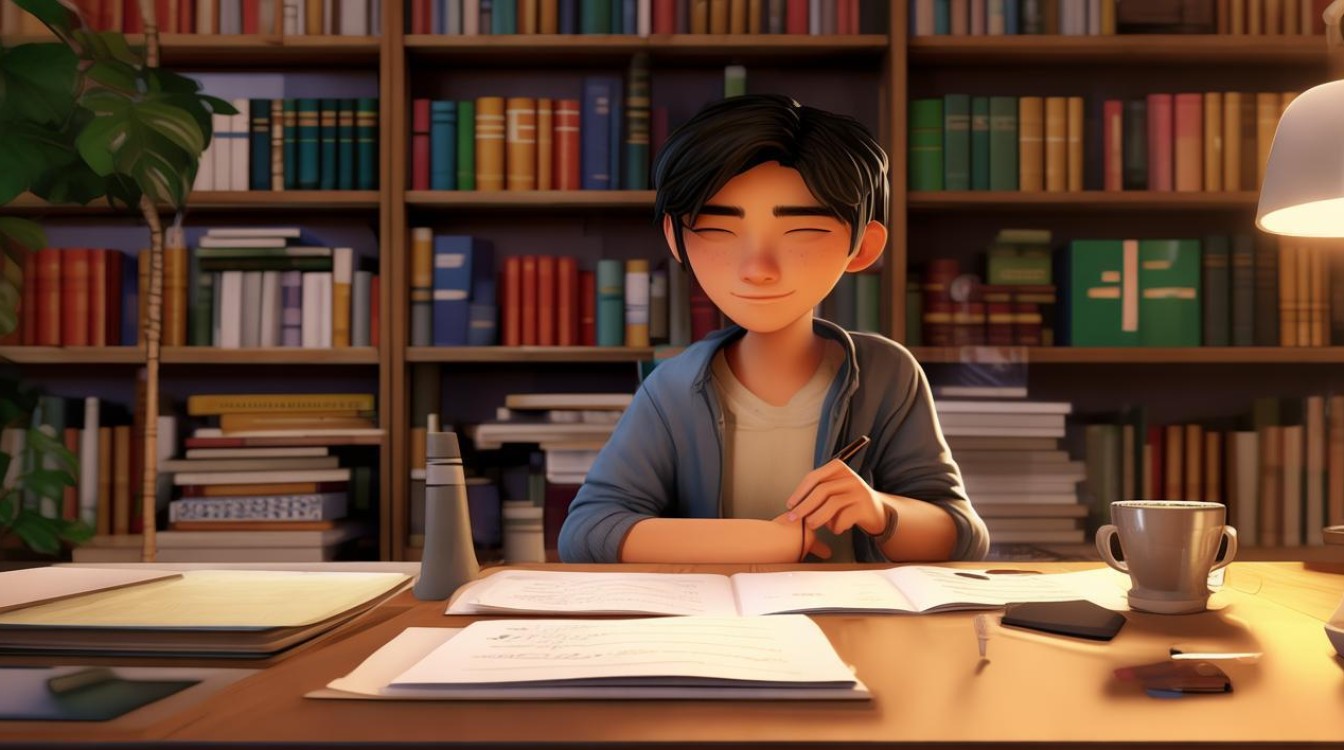 sat作文高分技巧