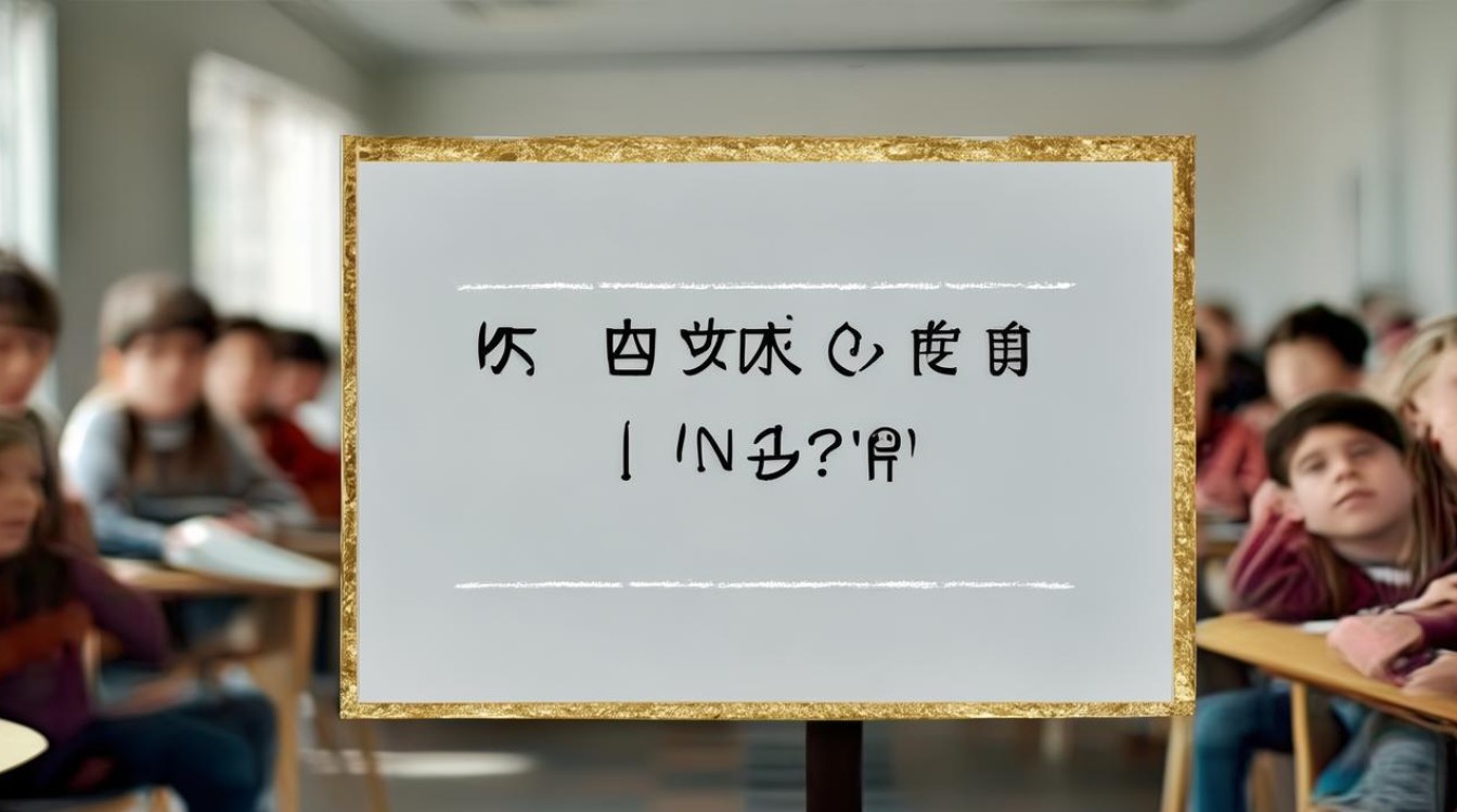 雅思口语满分多少分，雅思口语满分多少分及格