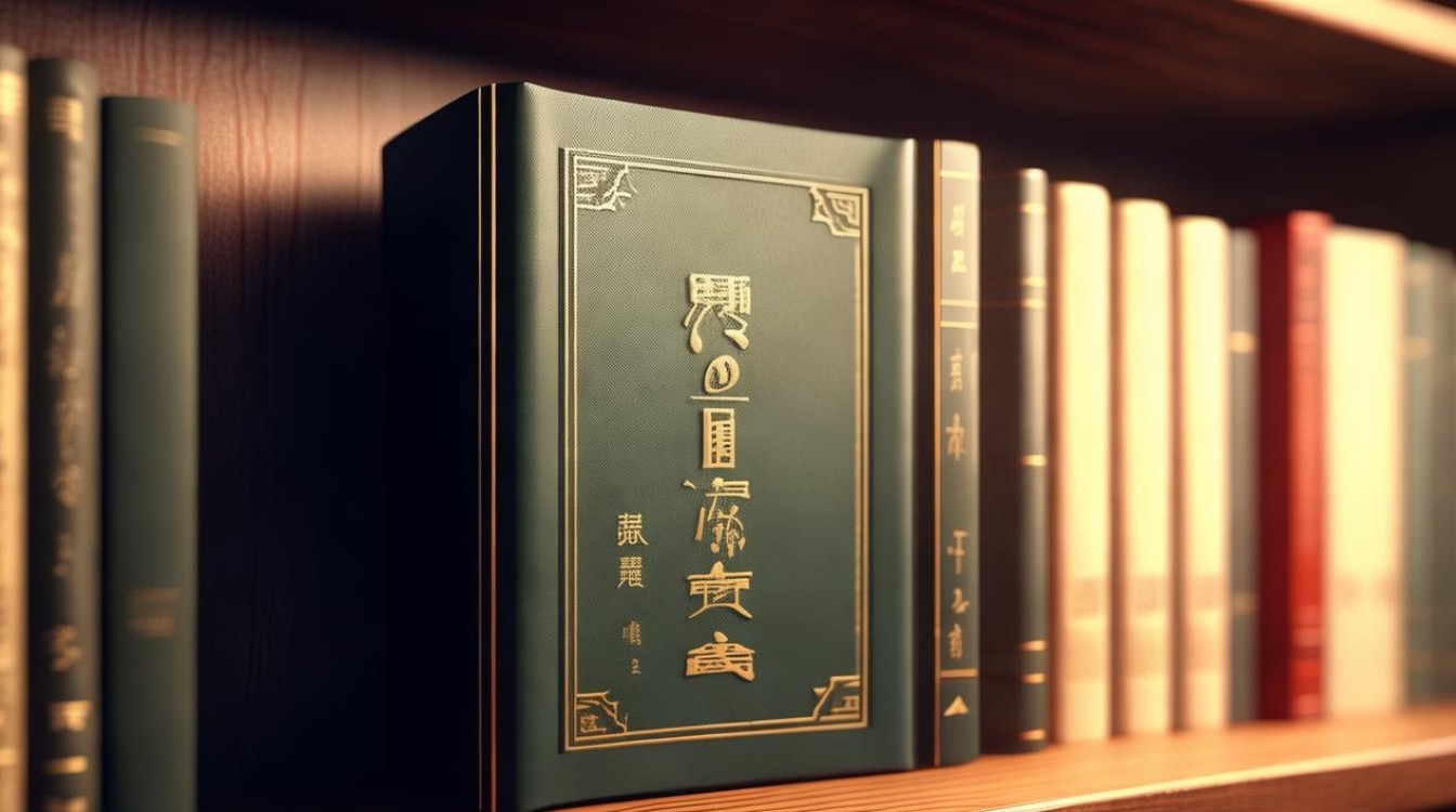 托福口语看这本就够，托福口语看这本就够了pdf