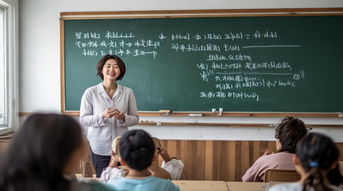 怎样训练口语，怎样训练口语表达能力