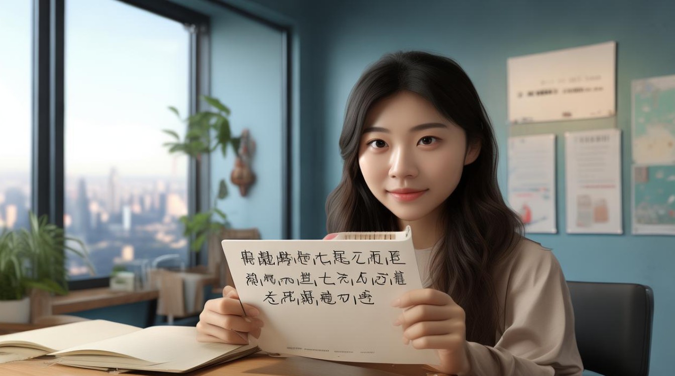 面试口语辅导，面试口语辅导怎么说