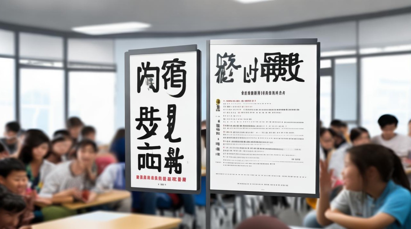 天津口语培训班，天津口语培训班费用