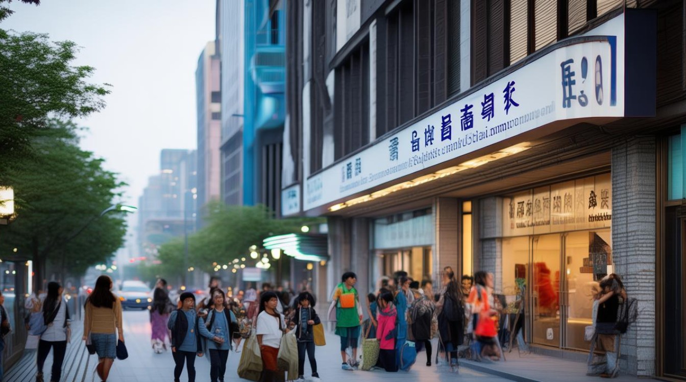 北京学英语口语的机构，北京学英语口语的机构儿童