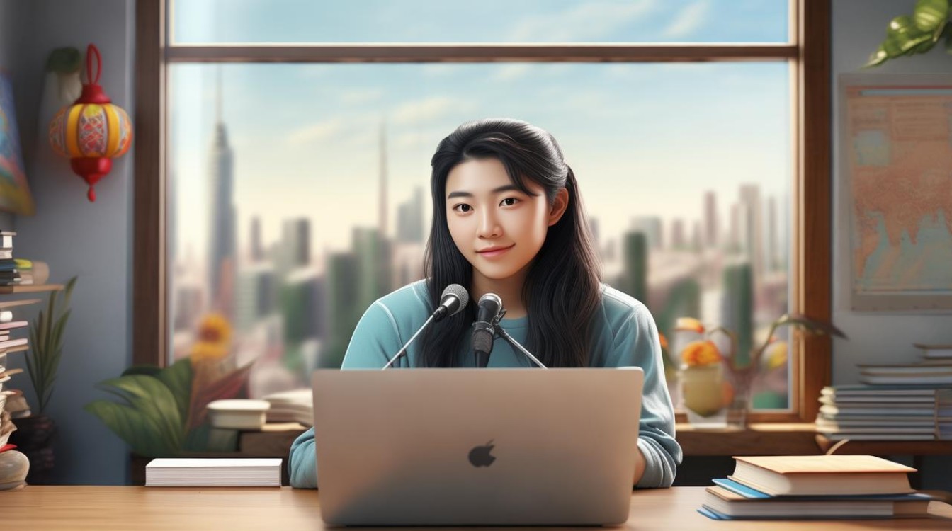 雅思口语 口语化，雅思口语文化