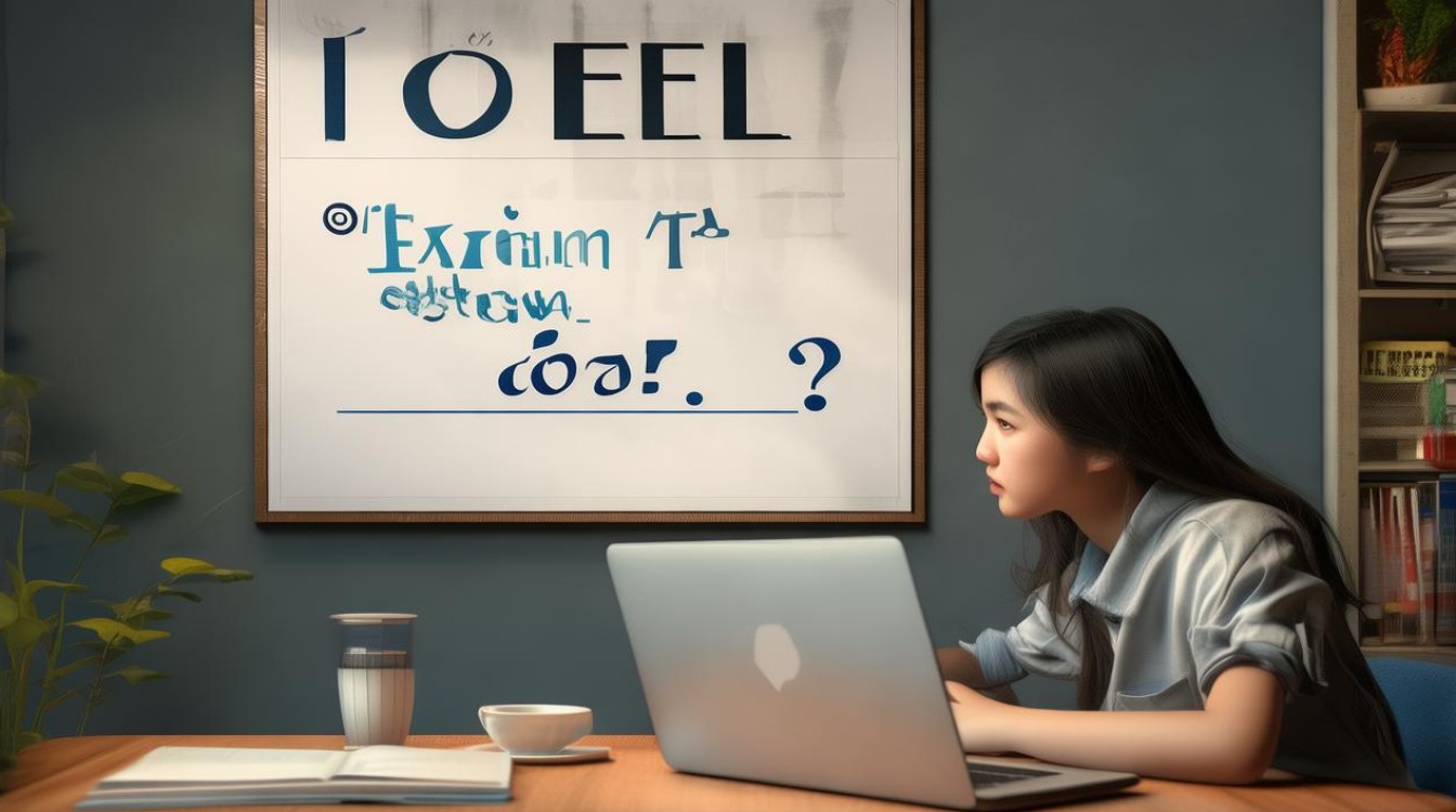 托福 考试 口语吗，托福考口语嘛