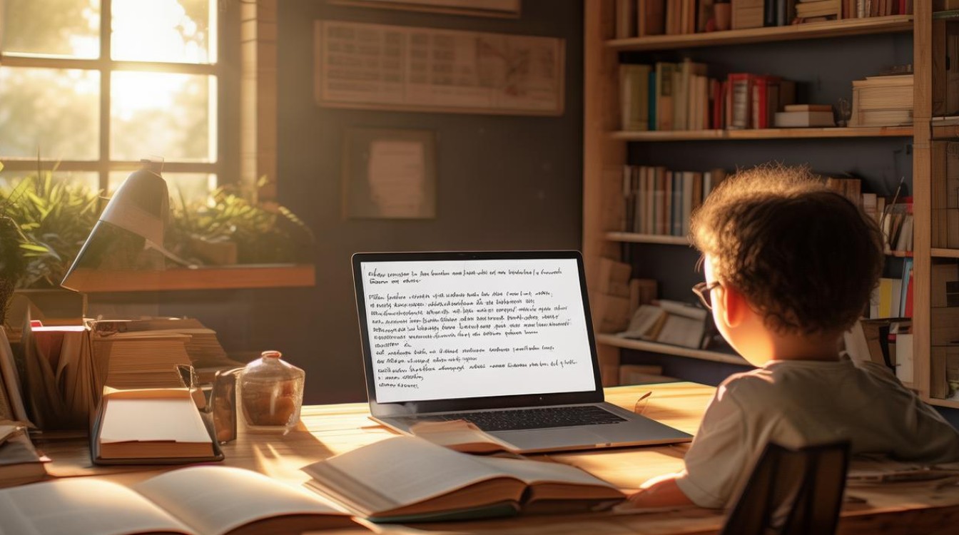 homeschooling作文结尾，homeschooling英语作文
