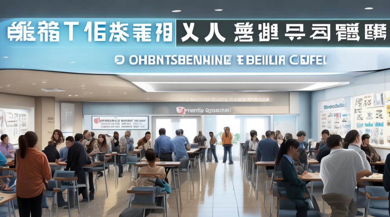 上海雅思口语考点，上海雅思口语考点有哪些