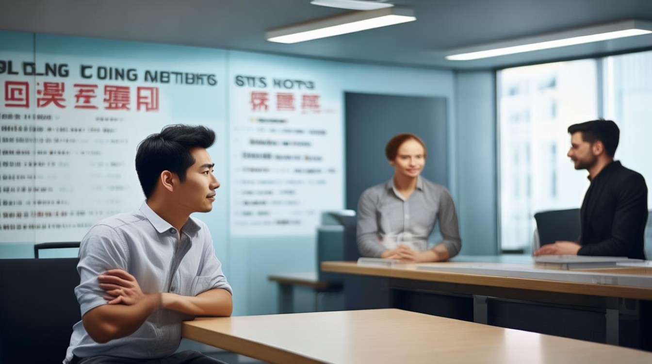 雅思 口语 北京，雅思口语北京考官
