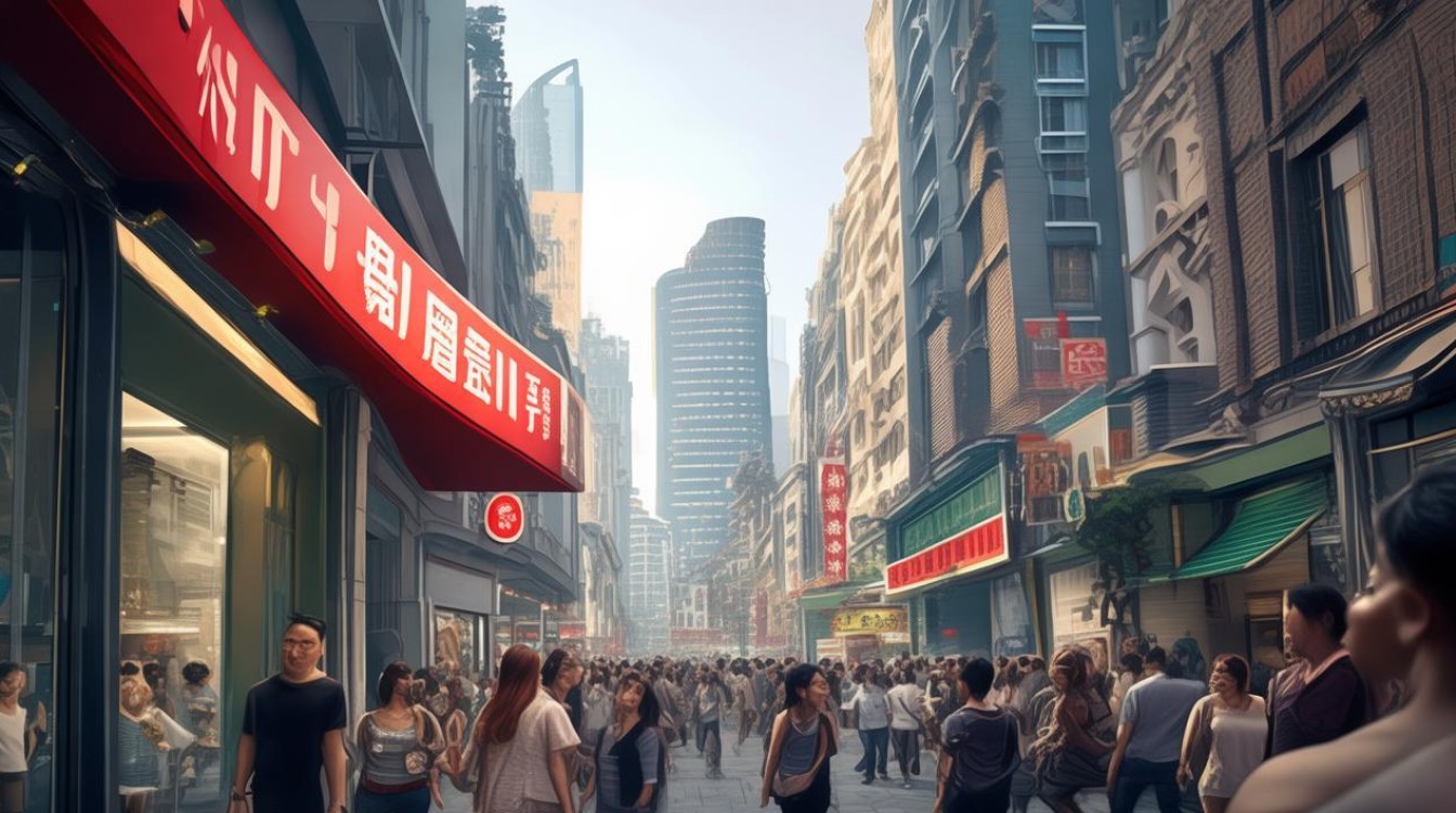 上海英语口语培训哪家好，上海英语口语培训哪家好一点