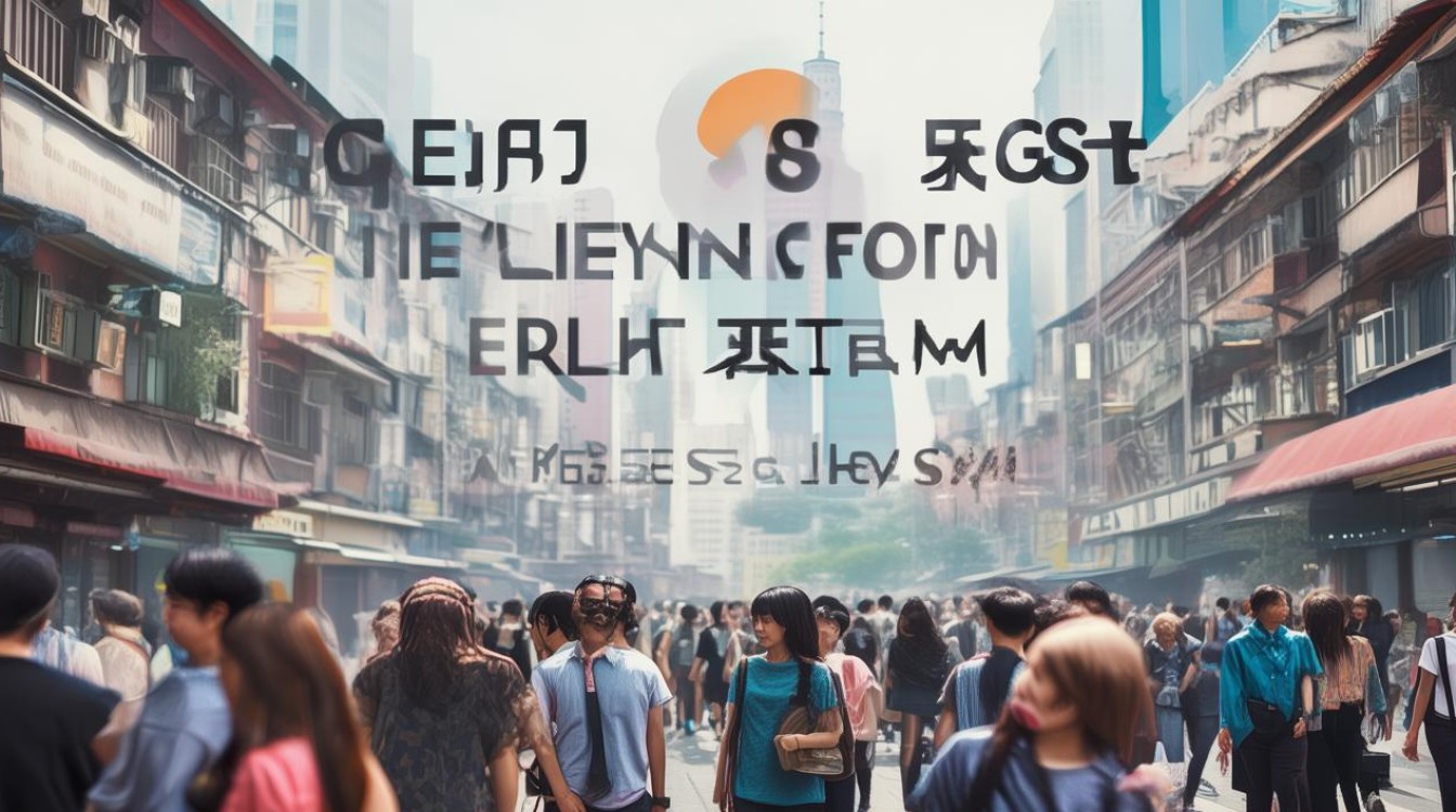 雅思口语广州上海，雅思口语广东