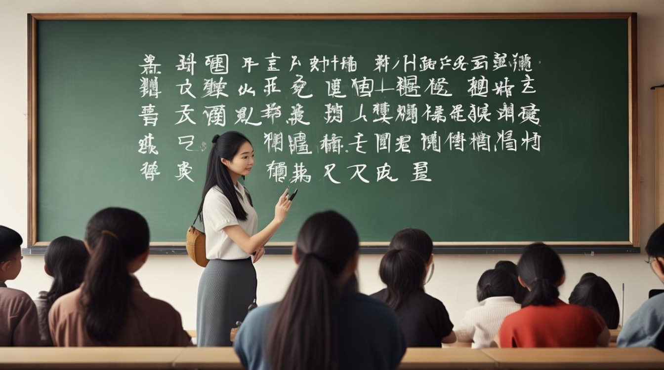口语 语法，汉语口语语法