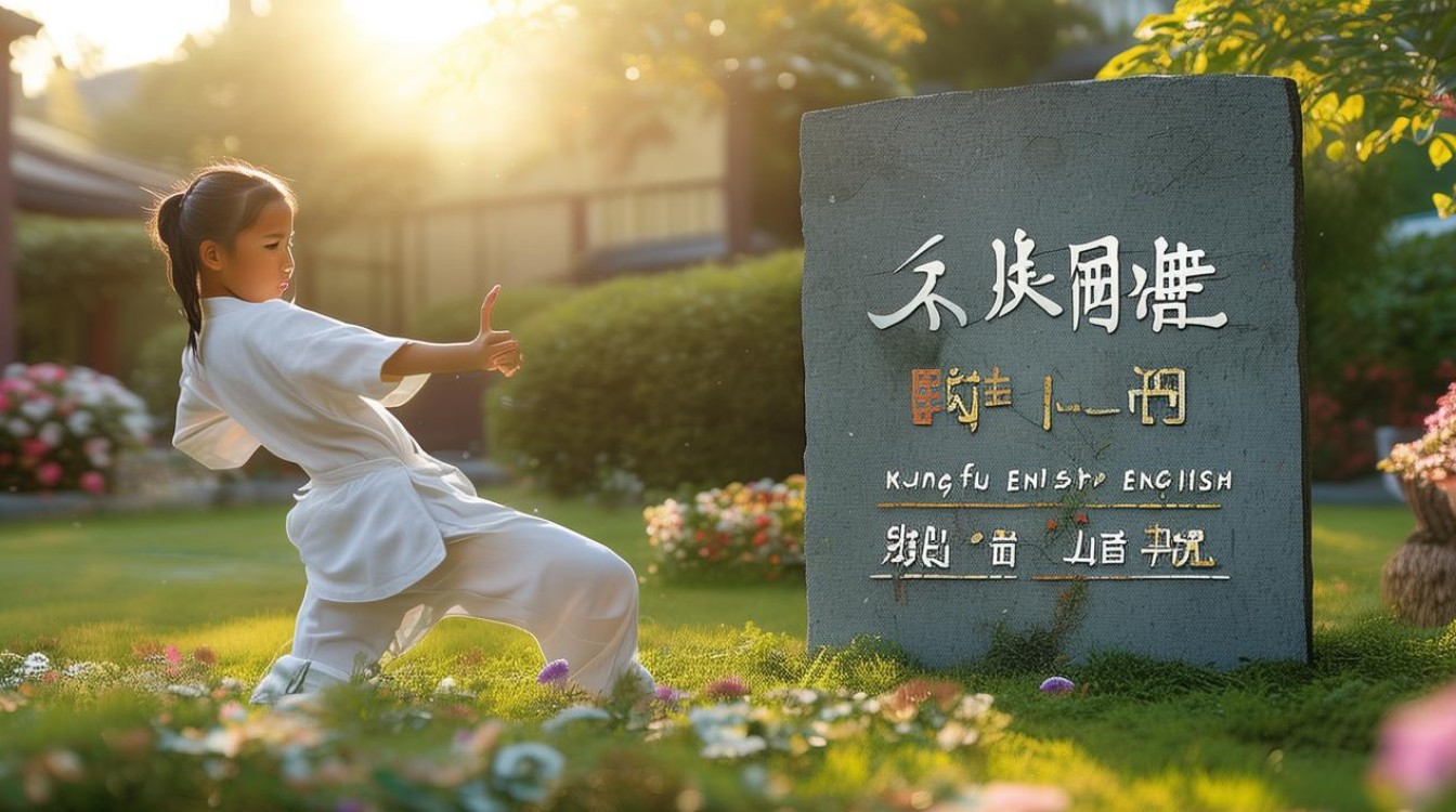 口语学习功夫，功夫英语e口流利吧