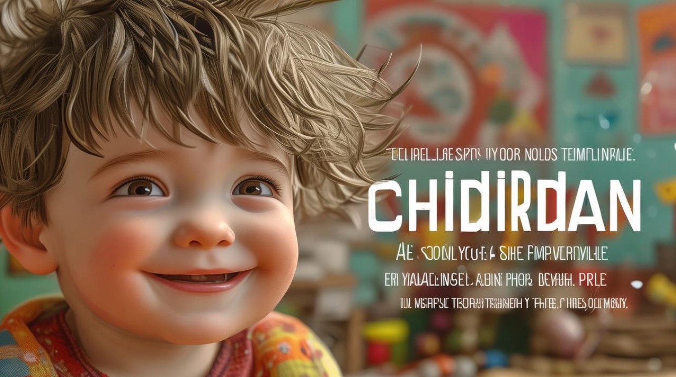 childhood口语模板，口语话题childhood