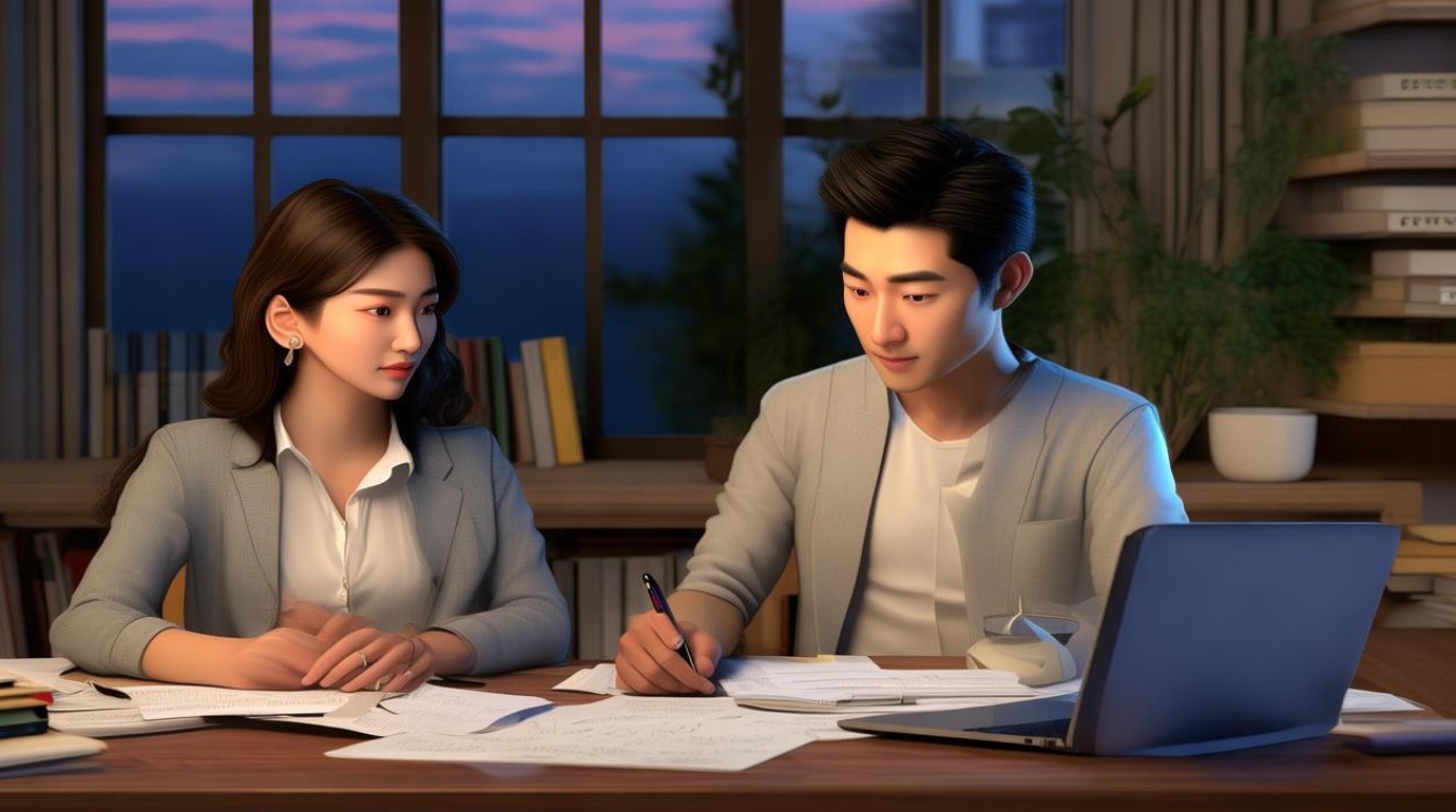 晚婚的雅思作文，晚婚晚育雅思作文
