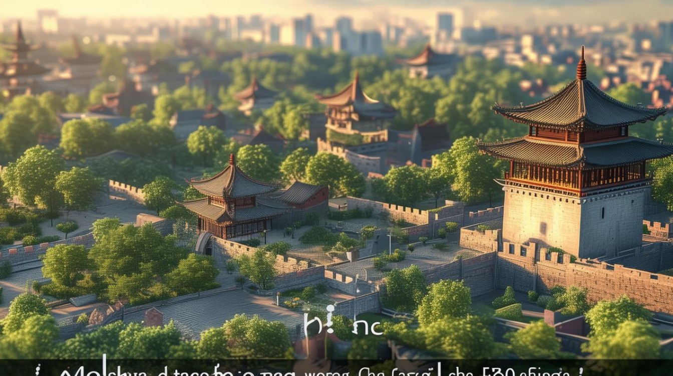 介绍南京的英文作文，介绍南京的英文作文80词