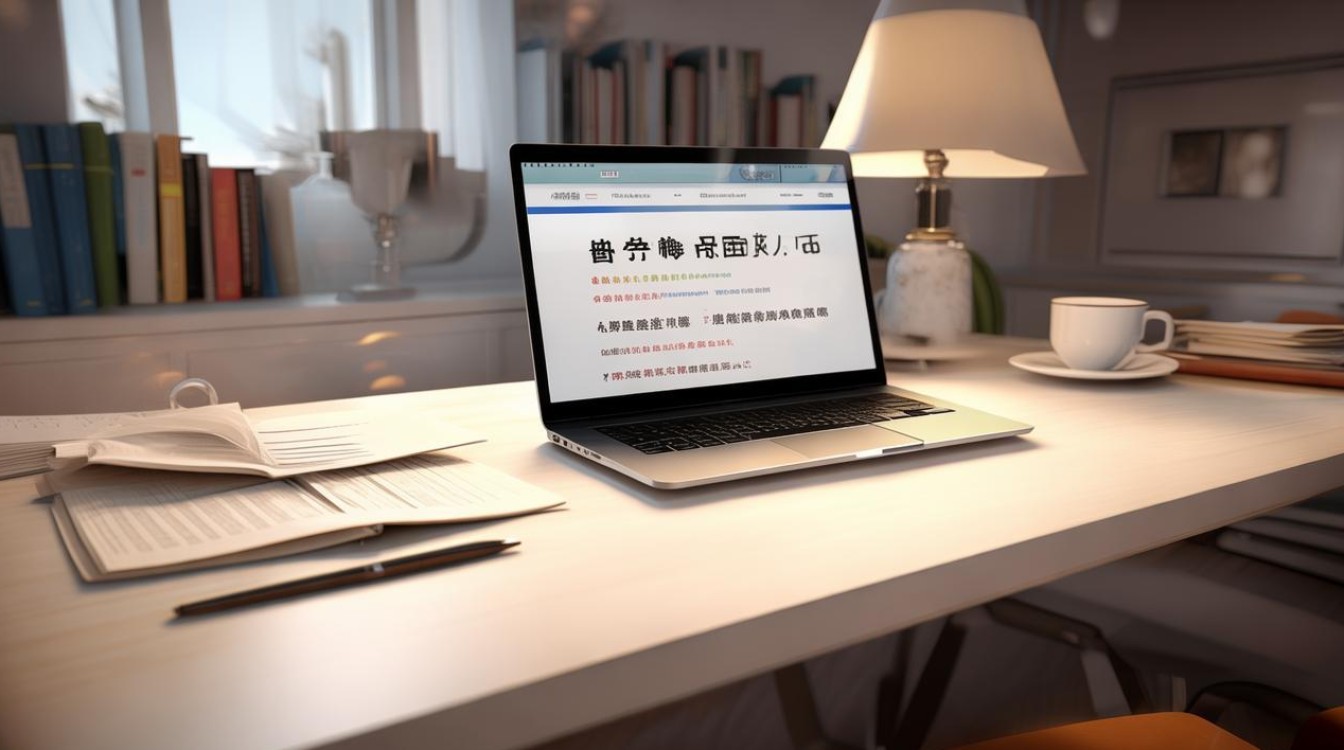 三一口语 雅思口语，三一口语 雅思口语答案