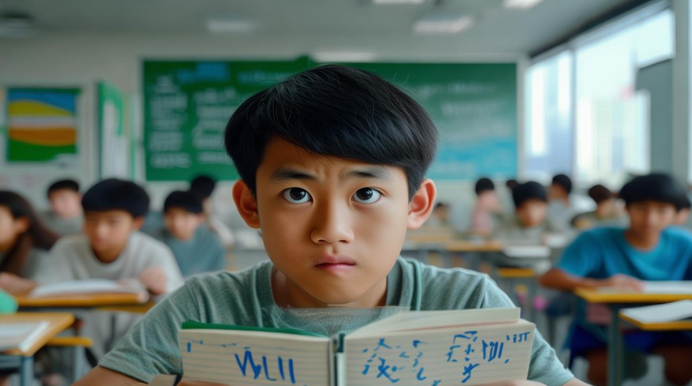 高中没学口语，高中没学口语怎么办