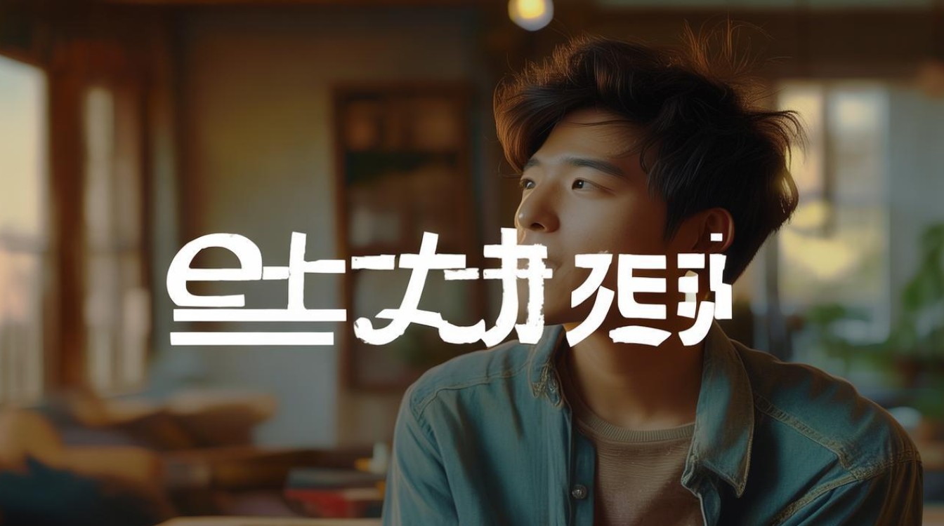 etc 口语，etc口语中怎么读
