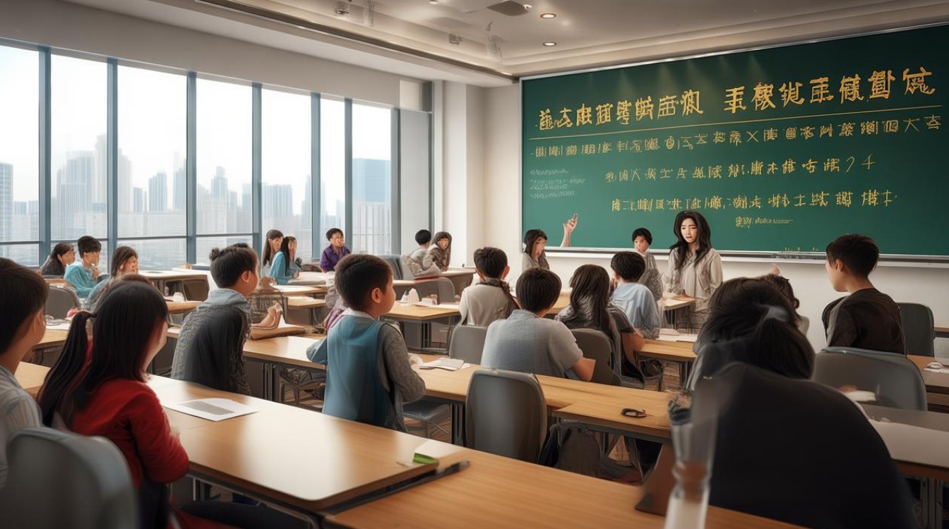 广州学英语口语，广州学英语口语哪里比较好