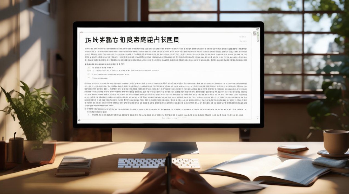 复议作文6分，复议文章怎么写