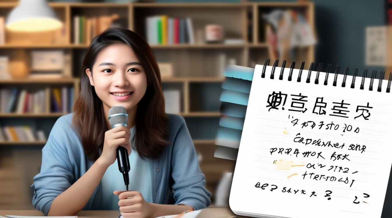 雅思口语 口音，雅思口语口音重要吗