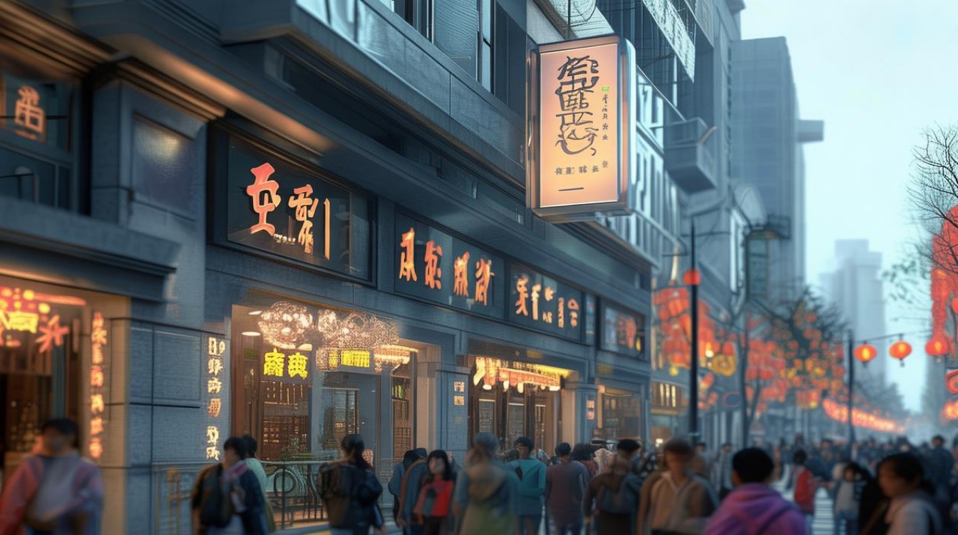 雅思口语镇江，雅思口语镇江有考点吗