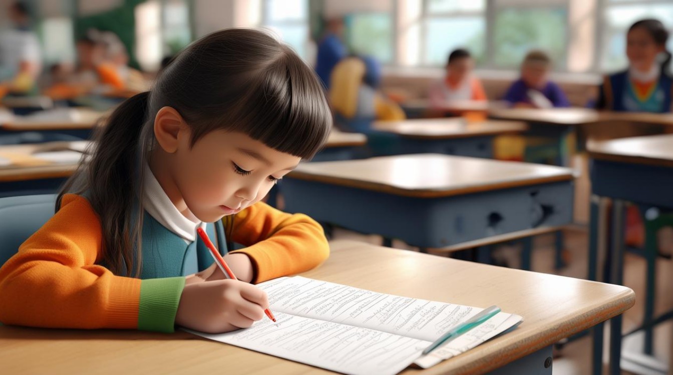 浙江的英语作文，浙江的英语作文小学