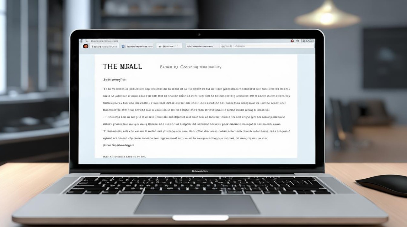 英文email作文，英文email作文格式