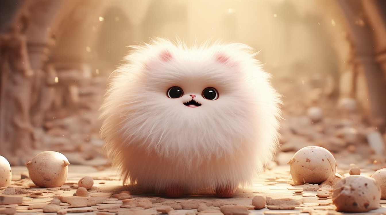 adorable口语，adorable口语意思