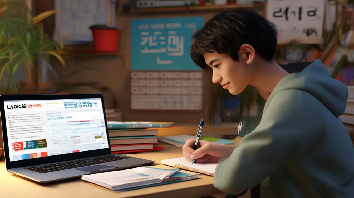 如何快速学韩语口语，如何快速学韩语口语技巧