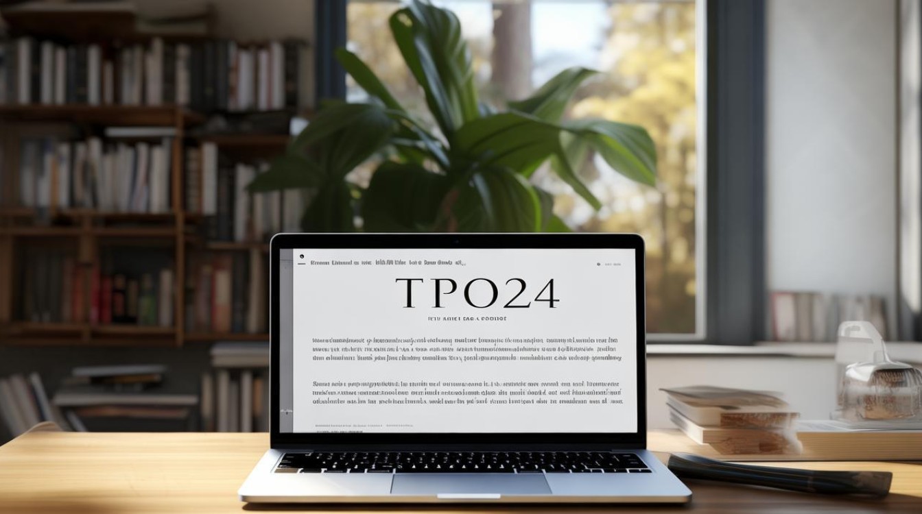 tpo24小作文，tpo24写作