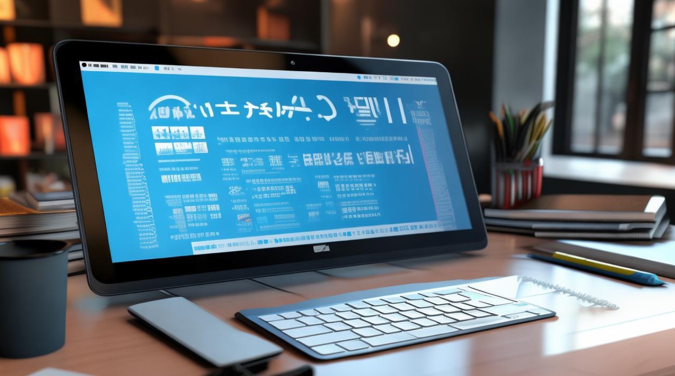 gre作文高频，GRE作文高频40题