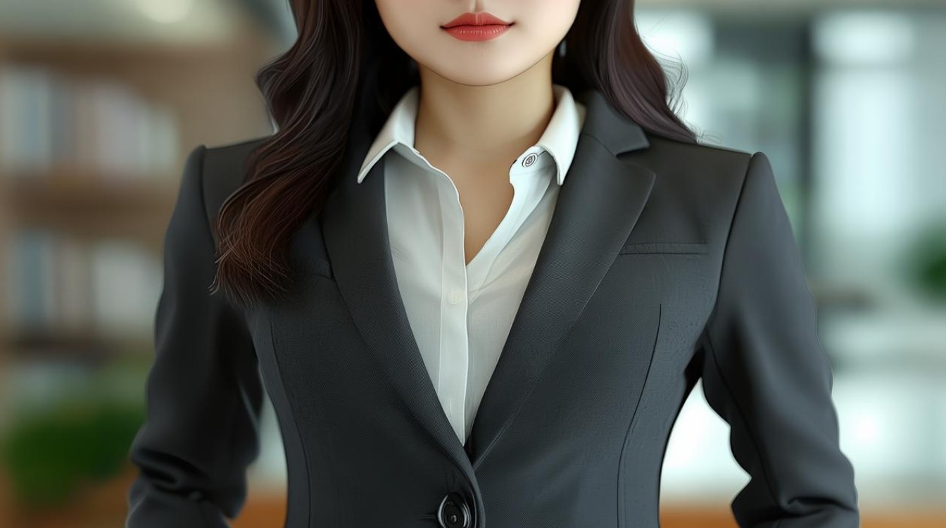 雅思口语 正装，雅思口语 正装图片