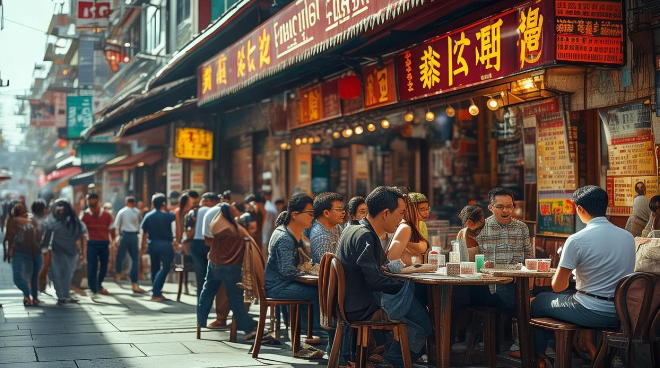 北京练英语口语，北京练英语口语的地方