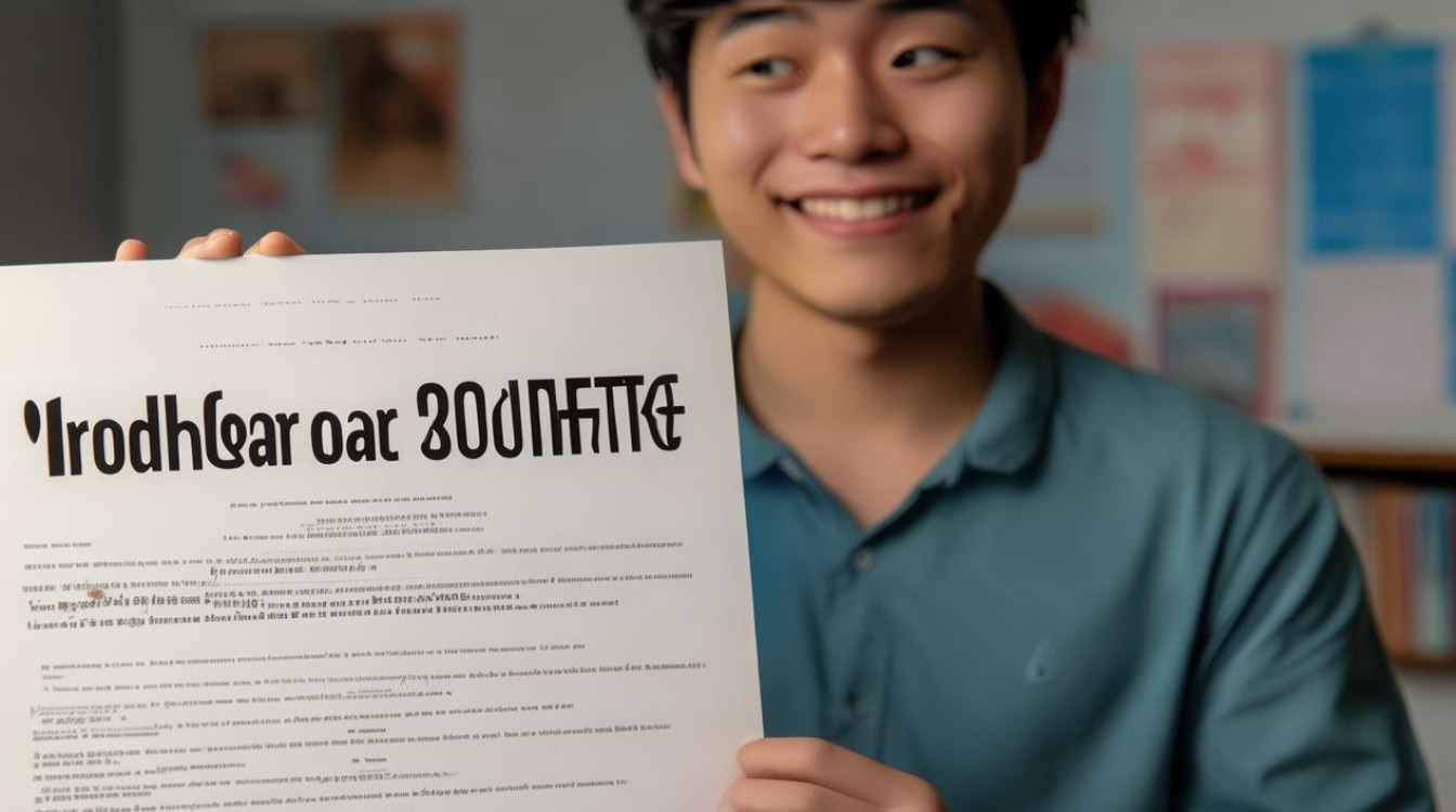 口语考试过，口语考试过了有什么用