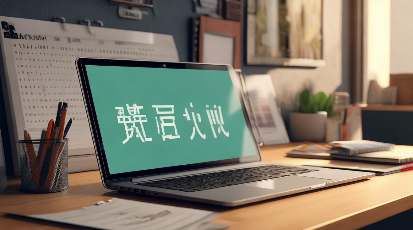 雅思哥作文机经，雅思哥作文机经在哪里